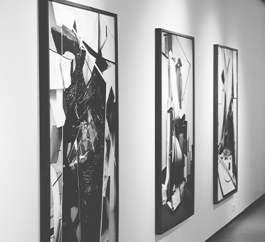 Fikir ve Sanat Eserlerinin Teknik Gereklilik Nedeniyle Geçici Çoğaltılması