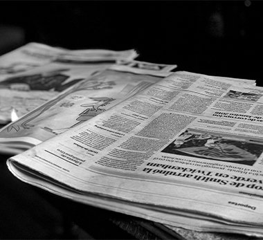 Haber İçeriklerinin Özel Hukuk Kapsamında Korunması