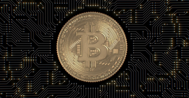 Kripto Varlık Dolandırıcılığı