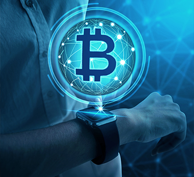  Kripto Varlık Dolandırıcılığı