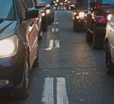  Trafik Suçlarında Şüpheliden Kan Örneği Alınmasına İlişkin Alman Ceza Muhakemesi Hukukundaki Önemli Kararlar ve Türk Hukukuna İlişkin Bazı Değerlendirmeler