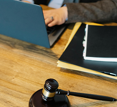  Uncitral Model Kanunu Işığında Hukuk Muhakemeleri Kanunu ve Milletlerarası Tahkim Kanunu'nda Yer Alan Düzenlemelerde İhtiyati Tedbirlerin Değerlendirilmesi