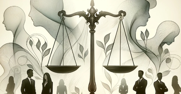 Uyum (Compliance) ve Şirket İç Soruşturmalarında (Internal Investigations) Görev Yapan Avukatın Bağlı ya da Bağımsız Çalışan Avukat Olmasının CMK Uygulaması Açısından Etkileri